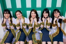 ผลงานการถ่ายภาพ จุฬาลงกรณ์มหาวิทยาลัย